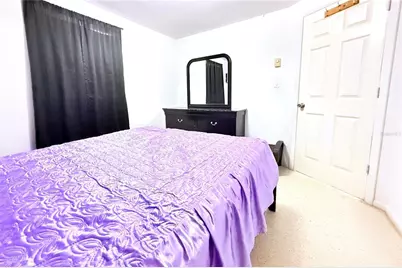 3542 Connon Drive, New Port Richey, FL 34652 - Photo 28