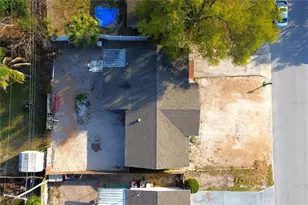 3542 Connon Dr, New Port Richey, FL 34652 - Photo 2