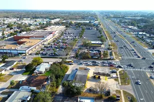 3542 Connon Dr, New Port Richey, FL 34652 - Photo 22