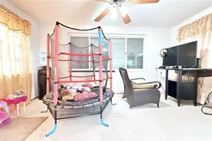 3542 Connon Dr, New Port Richey, FL 34652 - Photo 30