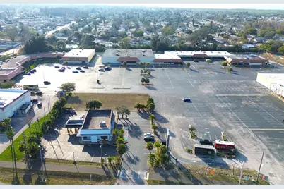 3542 Connon Drive, New Port Richey, FL 34652 - Photo 10