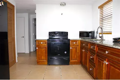 3542 Connon Drive, New Port Richey, FL 34652 - Photo 32