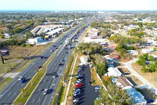 3542 Connon Dr, New Port Richey, FL 34652 - Photo 14