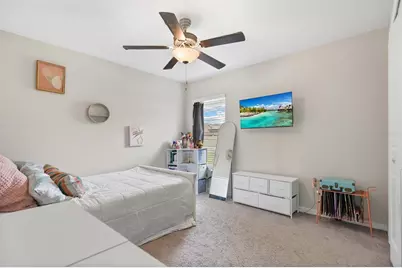 16640 Carlton Pond Street, Wimauma, FL 33598 - Photo 22