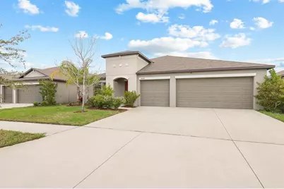 16640 Carlton Pond Street, Wimauma, FL 33598 - Photo 32