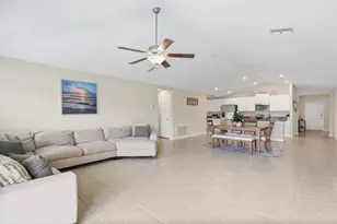 16640 Carlton Pond St, Wimauma, FL 33598 - Photo 16