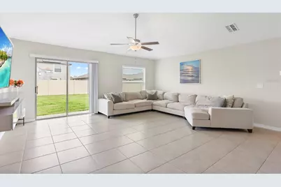 16640 Carlton Pond Street, Wimauma, FL 33598 - Photo 14