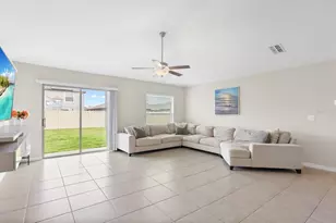 16640 Carlton Pond St, Wimauma, FL 33598 - Photo 14