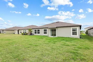 16640 Carlton Pond St, Wimauma, FL 33598 - Photo 30