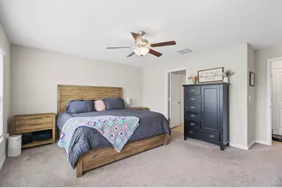 16640 Carlton Pond Street, Wimauma, FL 33598 - Photo 18