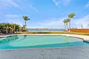 62 Adalia Ave, Tampa, FL 33606 - Photo 24