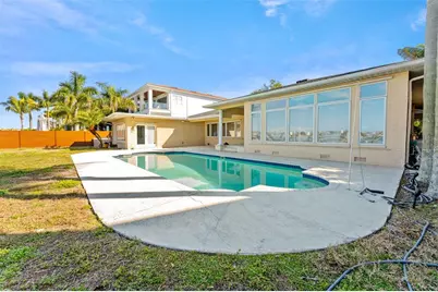 62 Adalia Avenue, Tampa, FL 33606 - Photo 24
