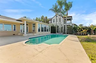 62 Adalia Ave, Tampa, FL 33606 - Photo 22