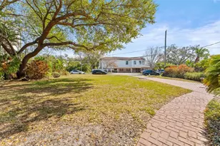 62 Adalia Ave, Tampa, FL 33606 - Photo 26