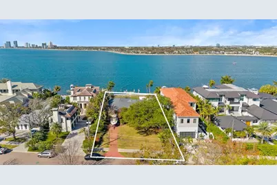 62 Adalia Avenue, Tampa, FL 33606 - Photo 1