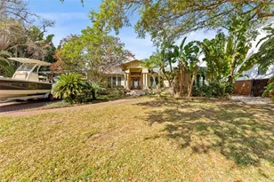 62 Adalia Ave, Tampa, FL 33606 - Photo 4