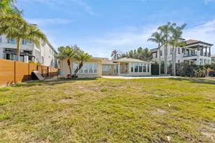 62 Adalia Ave, Tampa, FL 33606 - Photo 18
