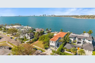 62 Adalia Avenue, Tampa, FL 33606 - Photo 8