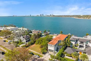 62 Adalia Ave, Tampa, FL 33606 - Photo 8