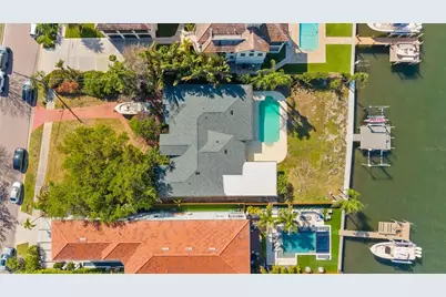 62 Adalia Avenue, Tampa, FL 33606 - Photo 20