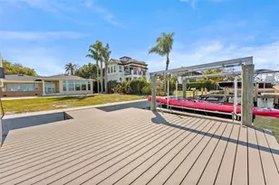 62 Adalia Ave, Tampa, FL 33606 - Photo 14