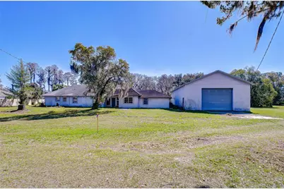 6608 Wisteria Loop, Land O Lakes, FL 34638 - Photo 2