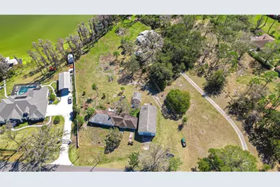 6608 Wisteria Loop, Land O Lakes, FL 34638 - Photo 18
