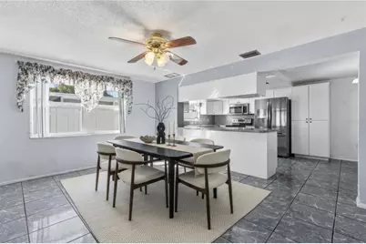 9004 Lido Lane, Port Richey, FL 34668 - Photo 6