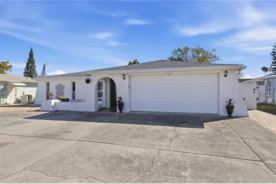 9004 Lido Lane, Port Richey, FL 34668 - Photo 2