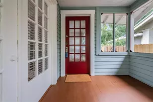 1002 E Crenshaw St, Tampa, FL 33604 - Photo 18