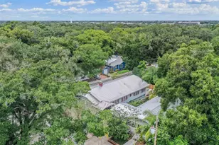 1002 E Crenshaw St, Tampa, FL 33604 - Photo 18