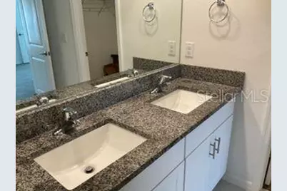 110 Rain Lily Avenue, Spring Hill, FL 34609 - Photo 10