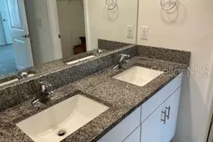 110 Rain Lily Ave, Spring Hill, FL 34609 - Photo 10