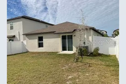 110 Rain Lily Avenue, Spring Hill, FL 34609 - Photo 22