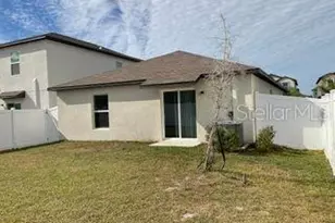 110 Rain Lily Ave, Spring Hill, FL 34609 - Photo 22