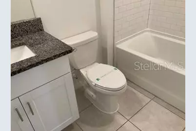 110 Rain Lily Avenue, Spring Hill, FL 34609 - Photo 8