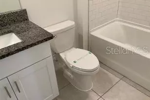 110 Rain Lily Ave, Spring Hill, FL 34609 - Photo 8