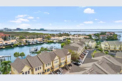 4319 Spinnaker Cove Ln, Tampa, FL 33615 - Photo 50