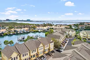 4319 Spinnaker Cove Ln, Tampa, FL 33615 - Photo 50