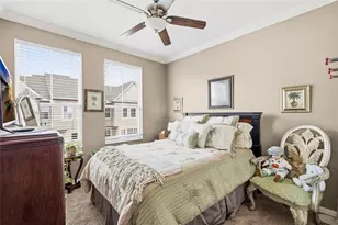 4319 Spinnaker Cove Ln, Tampa, FL 33615 - Photo 32