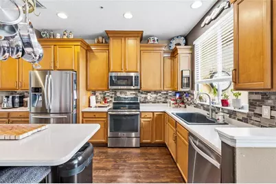 4319 Spinnaker Cove Ln, Tampa, FL 33615 - Photo 10