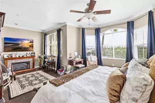 4319 Spinnaker Cove Ln, Tampa, FL 33615 - Photo 30