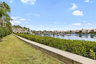 4319 Spinnaker Cove Ln, Tampa, FL 33615 - Photo 48