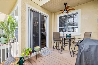 4319 Spinnaker Cove Ln, Tampa, FL 33615 - Photo 42