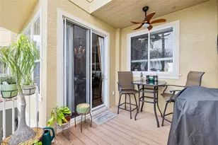 4319 Spinnaker Cove Ln, Tampa, FL 33615 - Photo 42