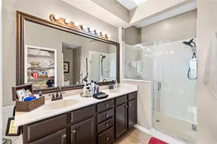 4319 Spinnaker Cove Ln, Tampa, FL 33615 - Photo 30