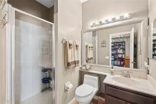 4319 Spinnaker Cove Ln, Tampa, FL 33615 - Photo 38