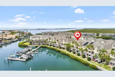 4319 Spinnaker Cove Ln, Tampa, FL 33615 - Photo 58