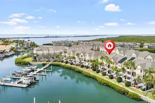 4319 Spinnaker Cove Ln, Tampa, FL 33615 - Photo 58
