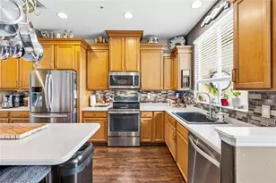 4319 Spinnaker Cove Ln, Tampa, FL 33615 - Photo 12